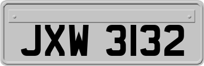 JXW3132