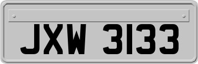 JXW3133