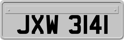 JXW3141