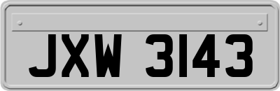 JXW3143