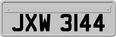 JXW3144