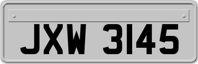 JXW3145