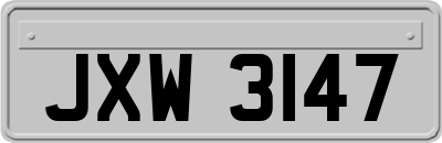 JXW3147