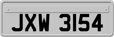 JXW3154