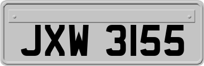 JXW3155