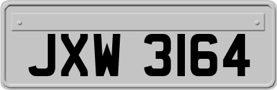 JXW3164
