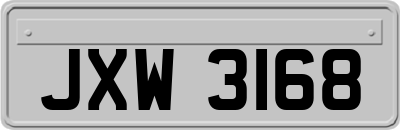 JXW3168