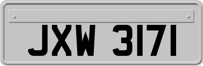JXW3171