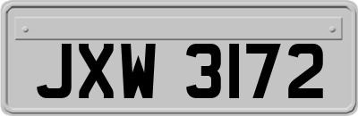 JXW3172