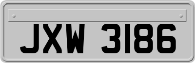 JXW3186