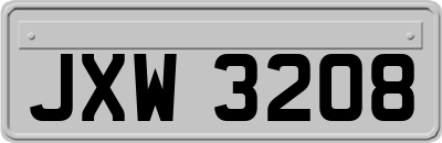 JXW3208