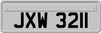 JXW3211