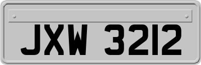 JXW3212