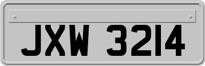 JXW3214