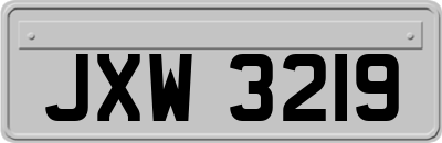 JXW3219