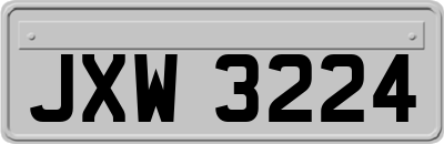 JXW3224