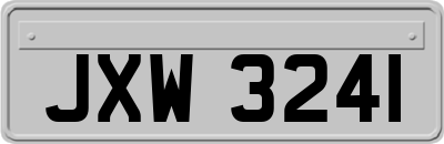 JXW3241