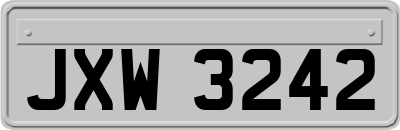 JXW3242