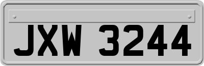 JXW3244
