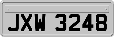 JXW3248