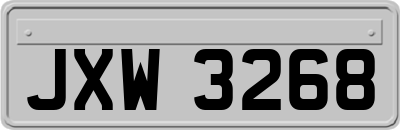 JXW3268