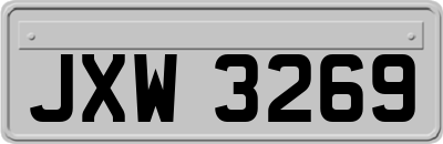 JXW3269