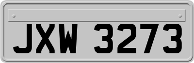 JXW3273
