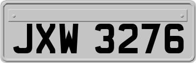 JXW3276