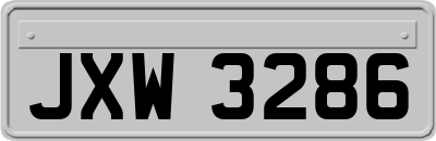 JXW3286