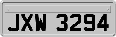 JXW3294