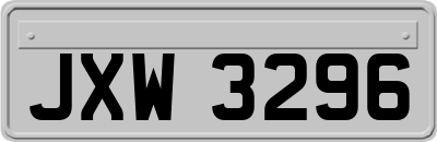 JXW3296