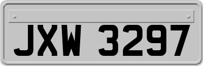 JXW3297