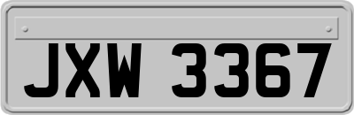 JXW3367