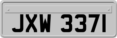 JXW3371