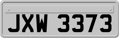 JXW3373