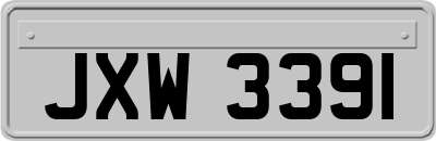 JXW3391