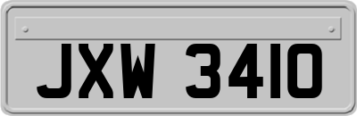 JXW3410