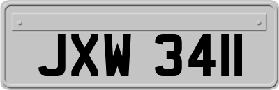 JXW3411