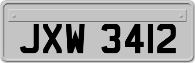 JXW3412