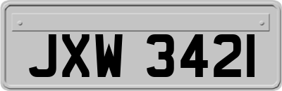 JXW3421