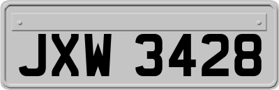 JXW3428