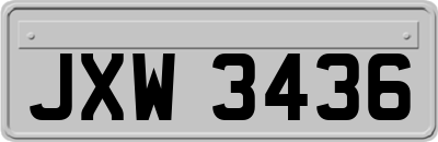 JXW3436