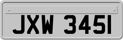 JXW3451