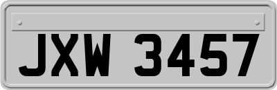 JXW3457