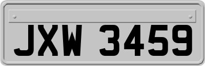 JXW3459