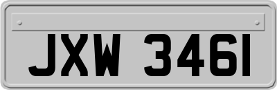 JXW3461