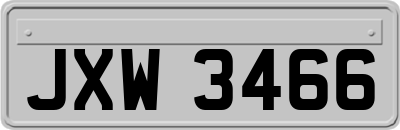 JXW3466