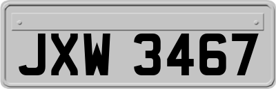 JXW3467