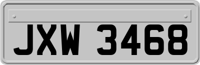 JXW3468