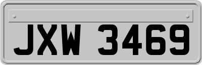JXW3469
